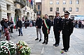 VBS_4628 - 4 Novembre 2024 Giornata dell'Unità Nazionale e delle Forze Armate